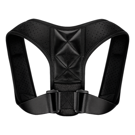 WellaBack posture corrector